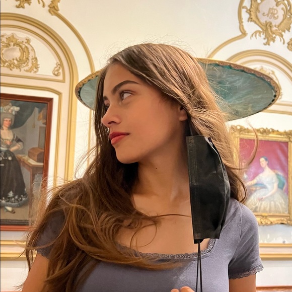 nata1ia1opez